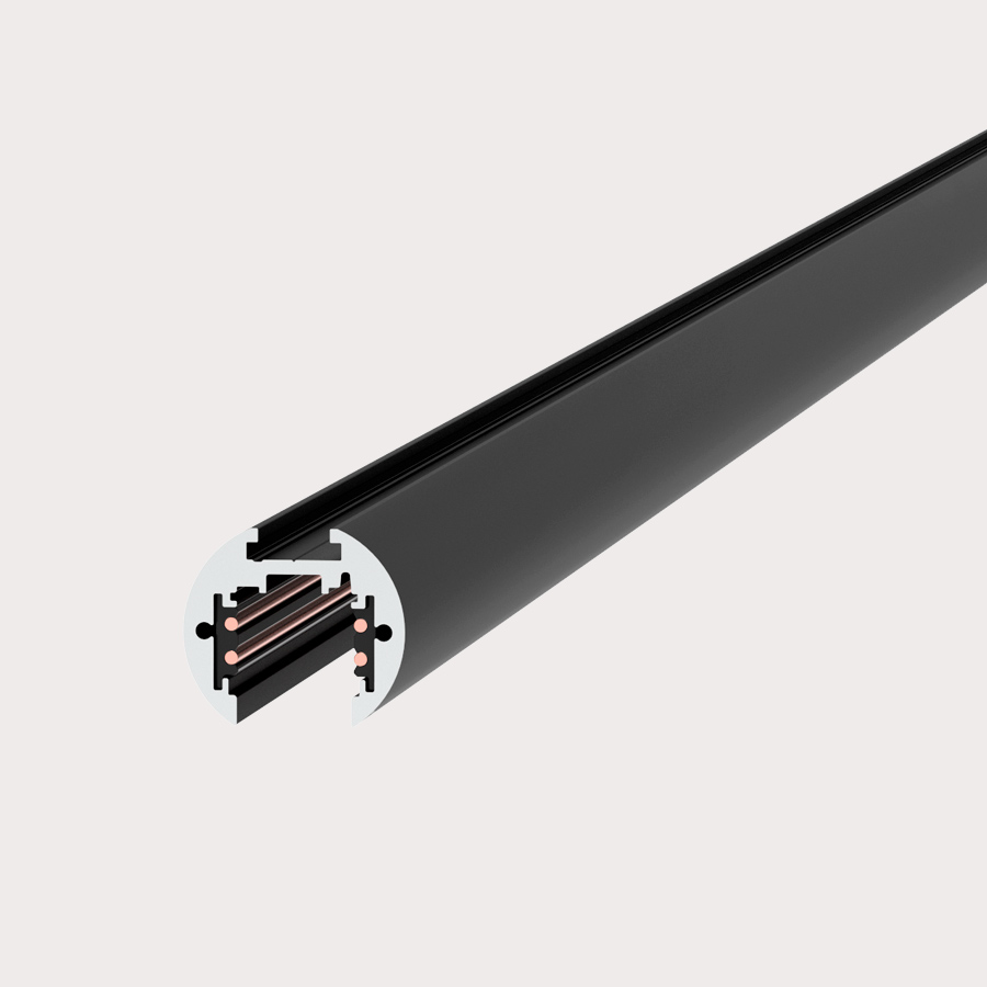 BT15E - Track 48V EVO